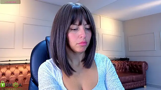 ROSE  15 online show from February 20, 11:56 am