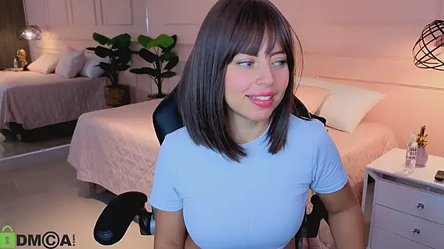 ROSE  15 online show from January 9, 11:47 am