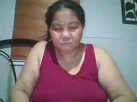 pinay wild mature online show from November 29, 3:38 pm