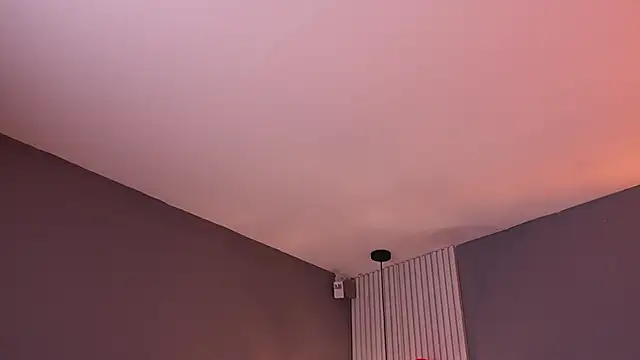 ValeryNova online show from February 16, 11:10 am