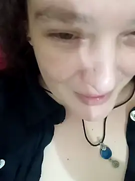 Bella melada online show from October 20, 11:08 pm