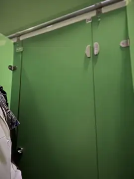 Emma Catt online show from March 22, 8:20 am