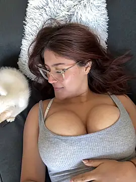 Juliana News online show from March 30, 10:48 am