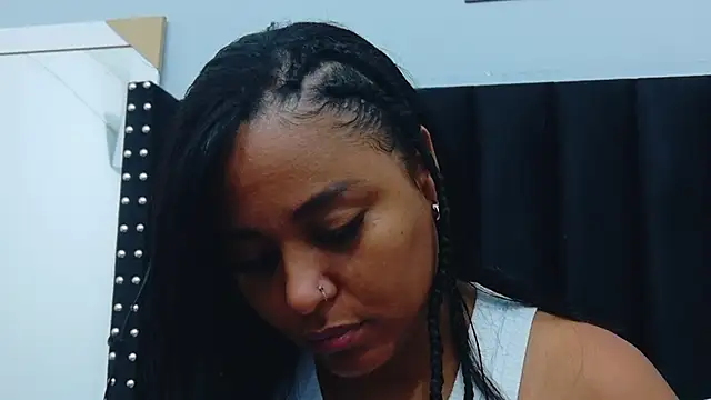 colombiamommy online show from October 27, 12:33 pm