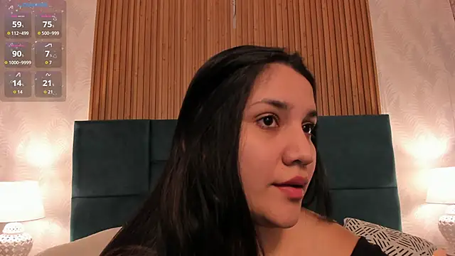 Kareena chopra online show from October 21, 12:42 pm