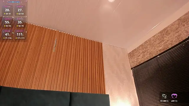 Kareena chopra online show from October 16, 1:25 pm