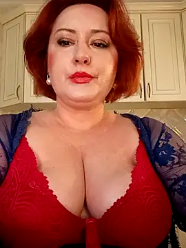 mom4you online show from September 17, 11:19 am