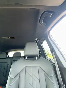 DoriDeluxe66 online show from September 22, 11:41 am