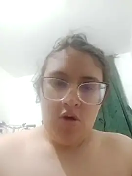 johannasexy97 online show from February 10, 7:55 am