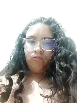 johannasexy97 online show from March 25, 9:01 am