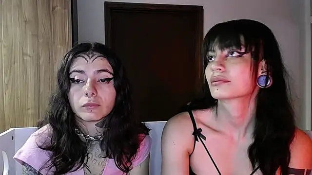  onthary 6 online show from March 19, 12:31 pm