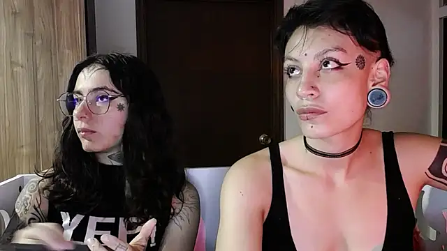  onthary 6 online show from March 26, 11:34 am