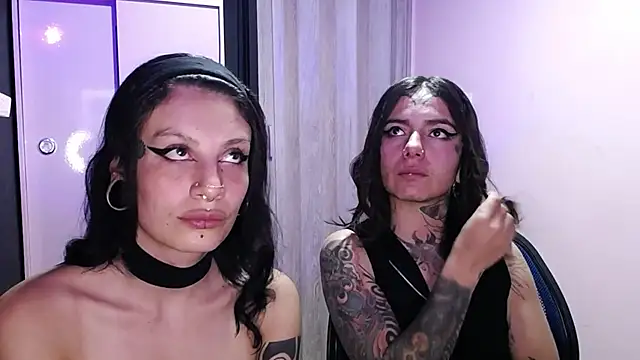  onthary 6 online show from September 26, 11:34 pm