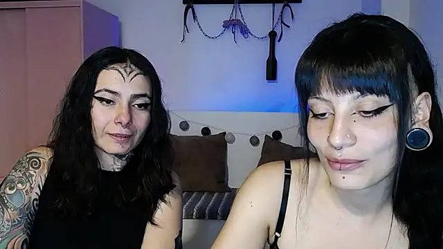  onthary 6 online show from February 19, 10:41 pm