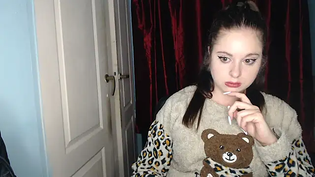 ryhhnnagold99 online show from September 19, 4:11 am