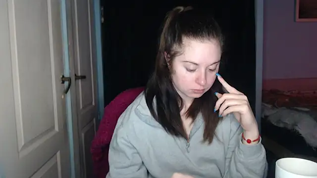 ryhhnnagold99 online show from March 1, 8:41 pm