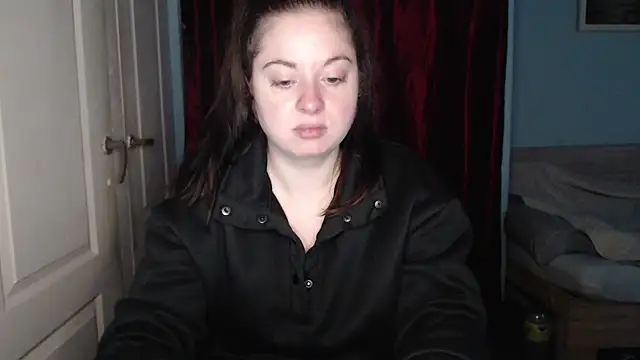 ryhhnnagold99 online show from November 28, 4:10 pm