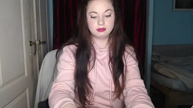 ryhhnnagold99 online show from December 5, 5:25 pm