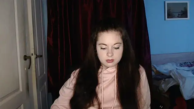 ryhhnnagold99 online show from October 18, 3:37 pm