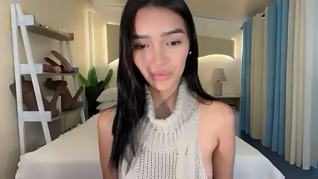  caroline69 online show from October 6, 3:23 am