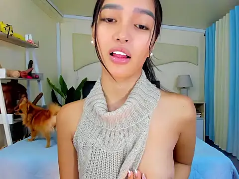  caroline69 online show from September 17, 3:04 am