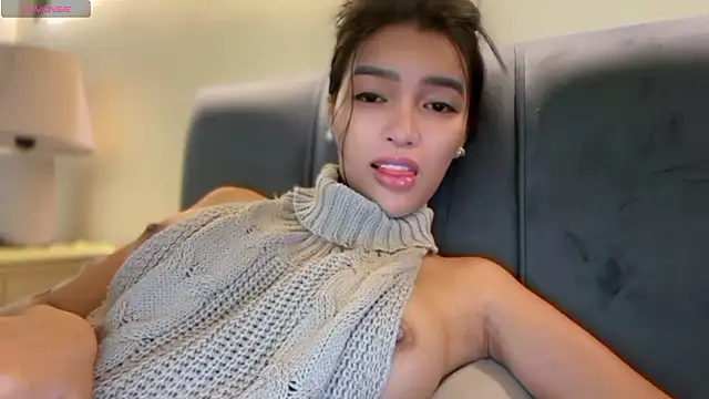  caroline69 online show from November 27, 2:25 am