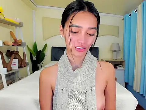  caroline69 online show from September 23, 11:41 am