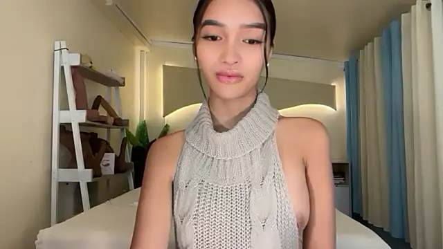  caroline69 online show from November 6, 2:17 am