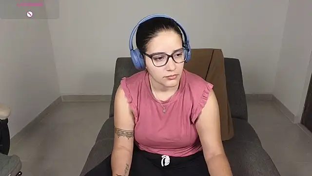 blue  moon  online show from September 24, 3:16 am