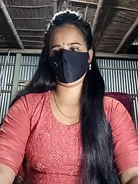 Sexy-Binita online show from October 3, 2:38 am