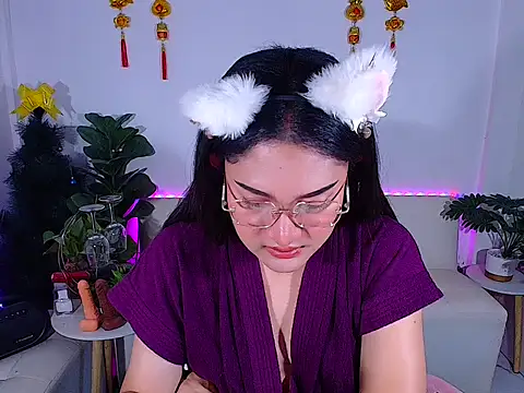 plysaithailand online show from February 10, 8:28 am