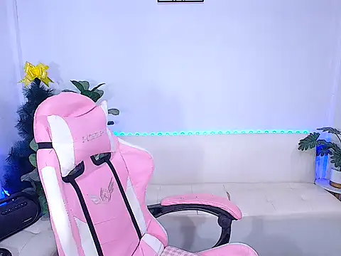 plysaithailand online show from November 28, 3:59 pm