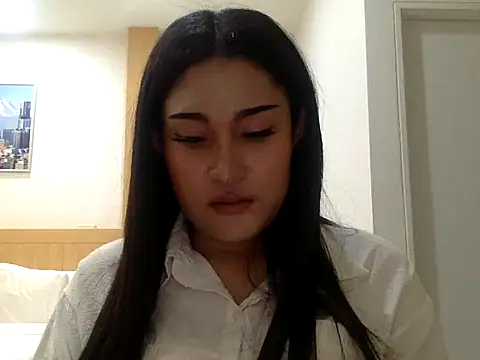 plysaithailand online show from January 13, 2:43 pm