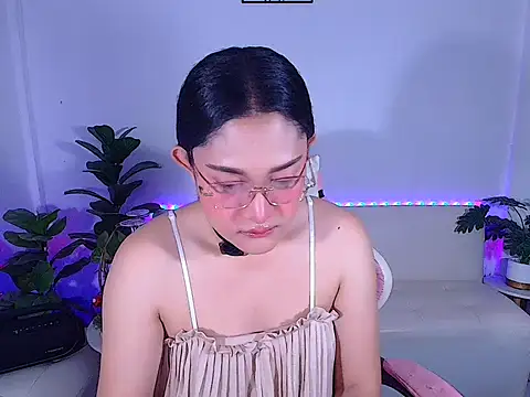Snapshot of plysaithailand chatting on October 11, 1:21 am plysaithailand online show from October 11, 1:21 am