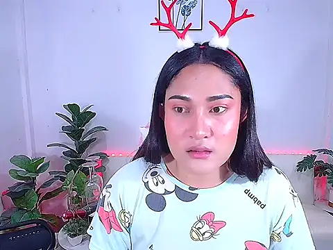 plysaithailand online show from October 23, 2:56 pm