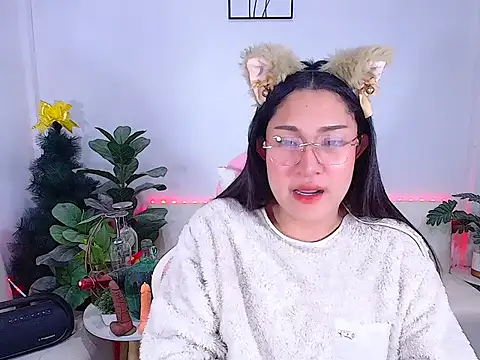 plysaithailand online show from November 22, 2:09 pm