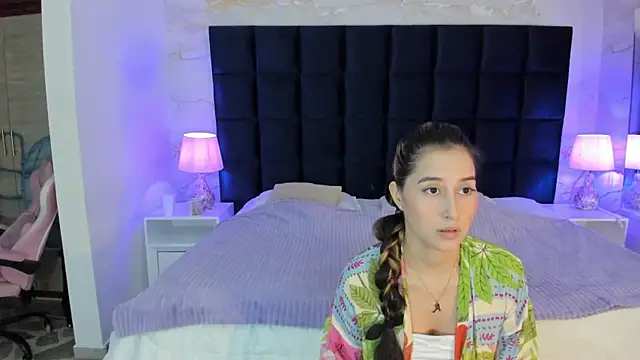 Abby Sweet1  online show from November 12, 11:52 am