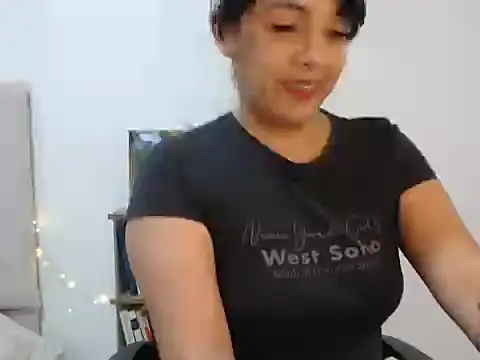 camii 7 online show from February 20, 12:42 am