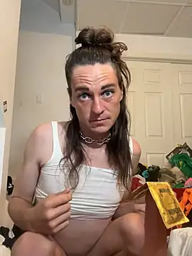 jessixo online show from July 9, 5:21 am