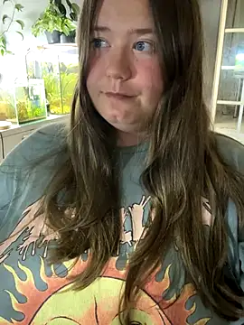 remirann  online show from September 22, 5:11 pm