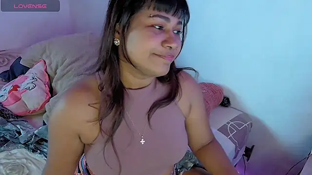 kiarybell   online show from September 30, 7:30 pm