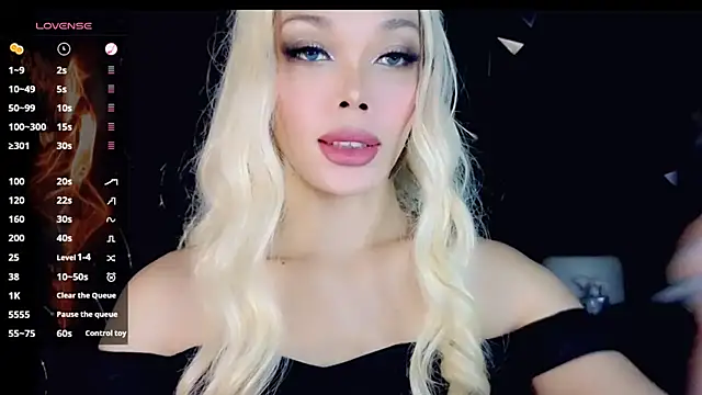 mis  athena69xxx online show from November 22, 7:44 am