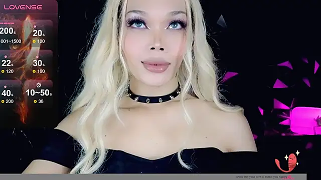 Snapshot of mis__athena69xxx chatting on September 11, 5:46 pm mis athena69xxx online show from September 11, 5:46 pm