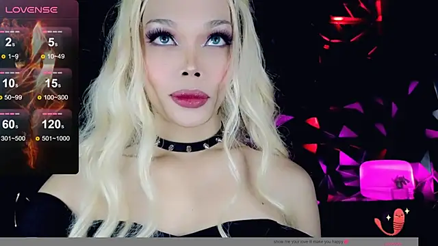 Snapshot of mis__athena69xxx chatting on September 16, 5:32 pm mis athena69xxx online show from September 16, 5:32 pm