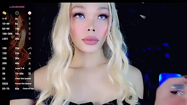 mis  athena69xxx online show from October 24, 5:14 am