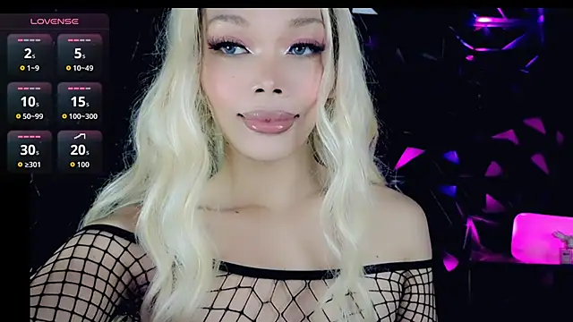 Snapshot of mis__athena69xxx chatting on October 2, 9:42 pm mis athena69xxx online show from October 2, 9:42 pm