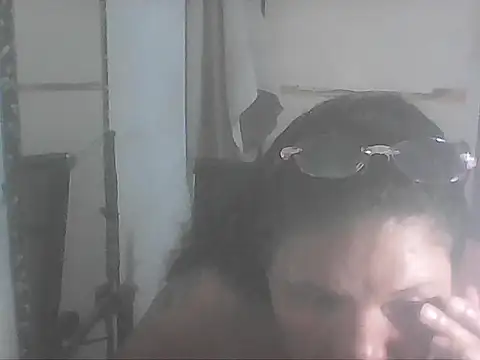 hotwet mama4uxx online show from October 30, 1:12 pm