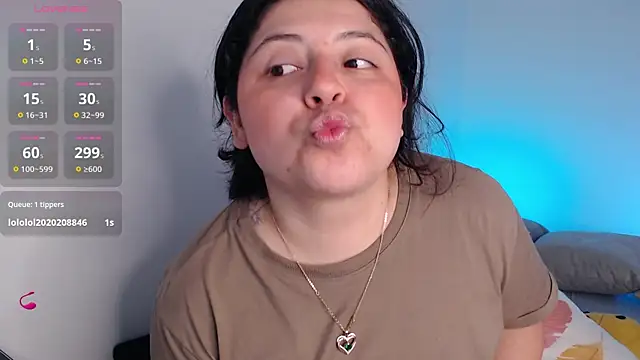 sofix   online show from October 6, 8:24 pm