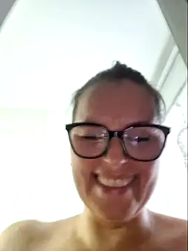 MariaPau 83 online show from November 13, 10:31 pm