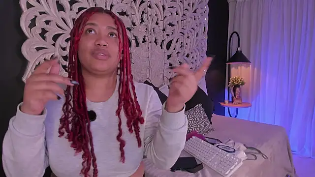 pamela doll3 online show from November 5, 5:34 am